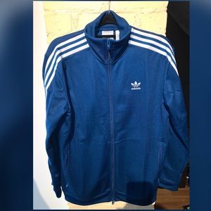 adidas sweater